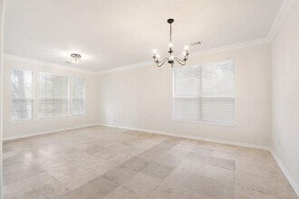 1345 Becca Teal Pl in Round Rock, TX - Building Photo - Building Photo