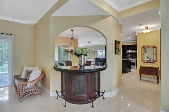 4750 SW 128th Ave in Southwest Ranches, FL - Foto de edificio - Building Photo