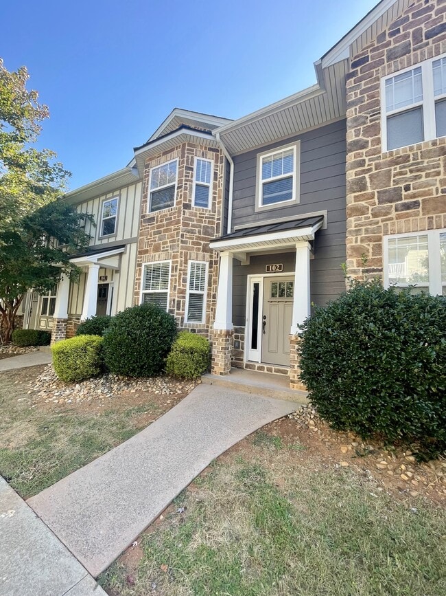 property at 102 Capital St