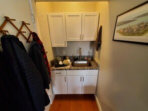 324 Somerville Ave, Unit 21 in Somerville, MA - Building Photo - Building Photo