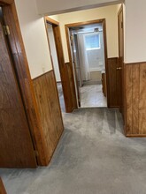 17390 E Harvard Ave in Aurora, CO - Building Photo - Building Photo