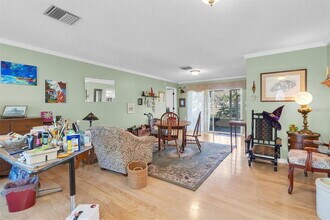9911 Kingsport Ave in New Port Richey, FL - Building Photo - Building Photo