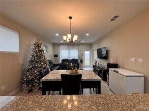 28 N Soñador Dr in Edinburg, TX - Building Photo - Building Photo