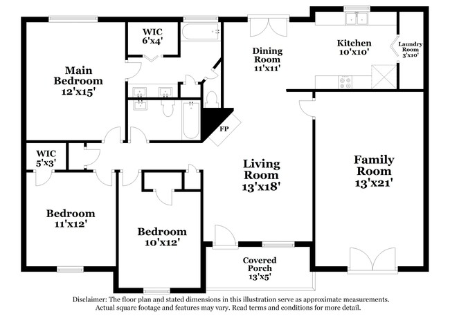 1008 Cheyenne Trce in Nashville, TN - Building Photo - Building Photo