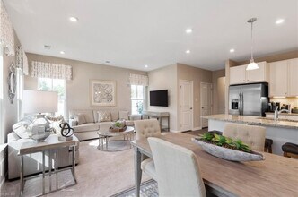 135 Stegg St in Williamsburg, VA - Building Photo - Building Photo