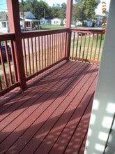 619 Iowa Ave in Louisville, KY - Building Photo - Building Photo