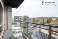 15566 NE 22nd Pl in Bellevue, WA - Building Photo - Building Photo