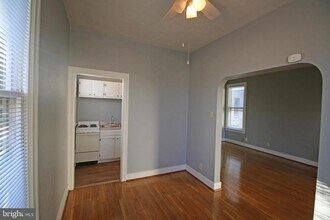 12 S Filbert St in Mechanicsburg, PA - Building Photo - Building Photo