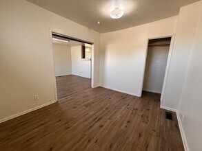 122 McKinley Ave in Pocatello, ID - Building Photo - Building Photo