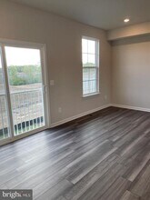 123 Tye Ct in Winchester, VA - Building Photo - Building Photo