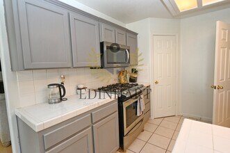 5825 W Wathen Ave in Fresno, CA - Building Photo - Building Photo