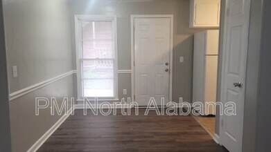 1506 Ascent Trail NW in Huntsville, AL - Building Photo - Building Photo
