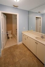10953 W Okeechobee Rd, Unit 202 in Hialeah, FL - Building Photo - Building Photo