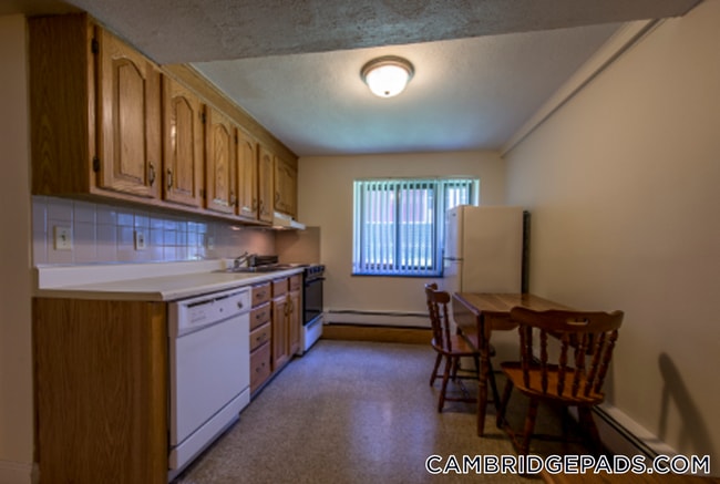 15 Chester St in Cambridge, MA - Building Photo - Building Photo