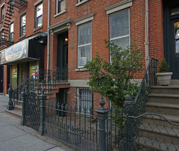 426 Atlantic Ave in Brooklyn, NY - Building Photo - Building Photo