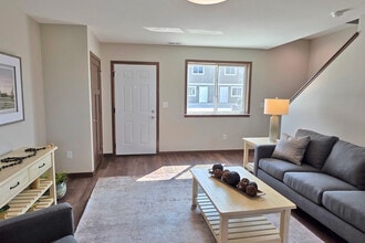 105 Carly Dr in Aurora, SD - Building Photo - Building Photo