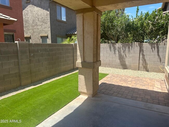 3829 E Morelos St in Gilbert, AZ - Building Photo - Building Photo