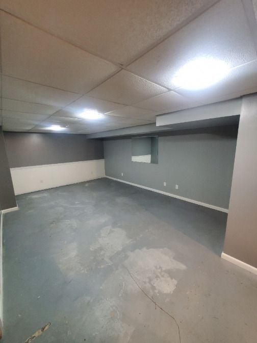 1517 Carlton Dr in Racine, WI - Building Photo