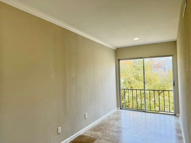 property at 5050 Ambassador Way