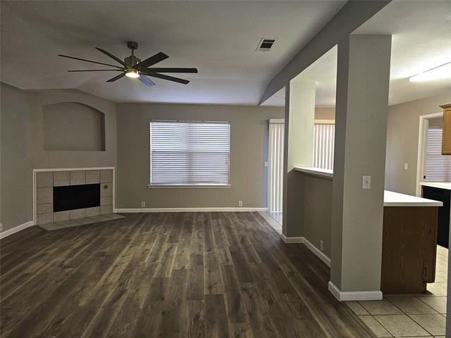 2405 Tisbury Way in Little Elm, TX - Building Photo - Building Photo