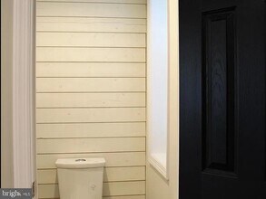 1116 E Hewson St in Philadelphia, PA - Building Photo - Building Photo