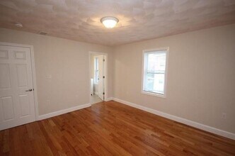 23 Williams St in Waltham, MA - Building Photo - Building Photo