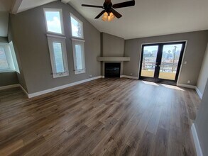508 W Kalmia St in San Diego, CA - Building Photo - Building Photo