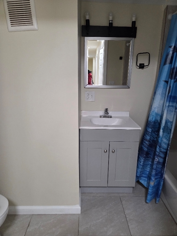 417 Pittston Ave in Scranton, PA - Foto de edificio - Building Photo