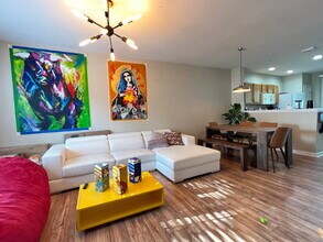 4430 SW 49th Ave in Ocala, FL - Building Photo - Building Photo