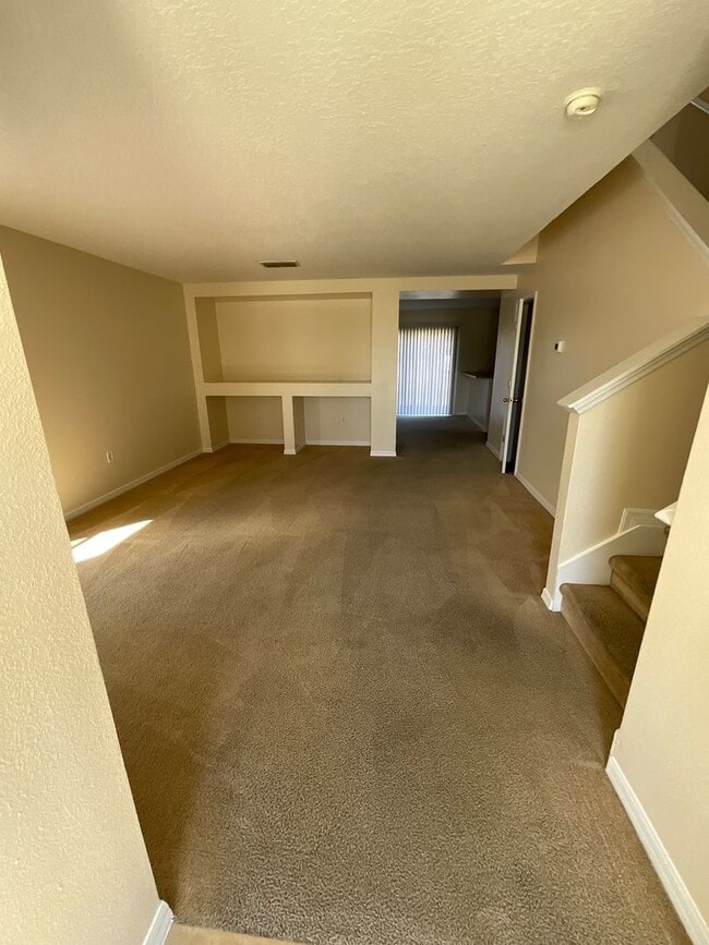 3530 Warbler Way in Kissimmee, FL - Building Photo - Building Photo
