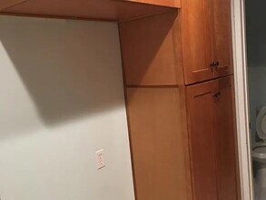 226 Sheldon St in El Segundo, CA - Building Photo - Building Photo