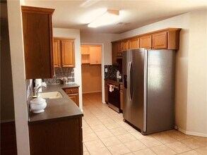 891 Sunflower St in Centerton, AR - Building Photo - Building Photo