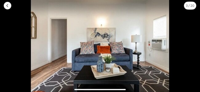 205 Church St, Unit 205 in Redlands, CA - Building Photo - Building Photo
