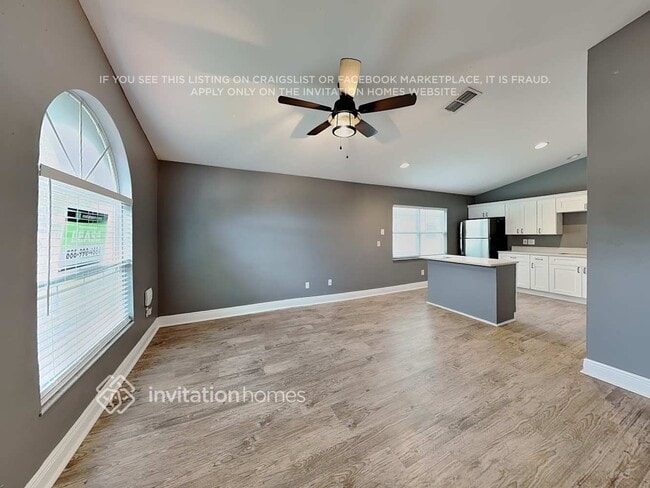 2418 Radnor Ave in Orlando, FL - Building Photo - Building Photo