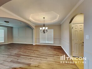 131 Lake Trail Dr in Red Oak, TX - Building Photo - Building Photo