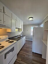 2607 S Virginia St in Hopkinsville, KY - Building Photo - Building Photo