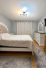 4807 N Harlem Ave in Chicago, IL - Building Photo - Building Photo