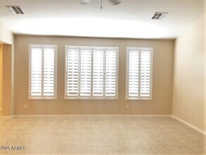 2435 W Maya Way in Phoenix, AZ - Building Photo - Building Photo