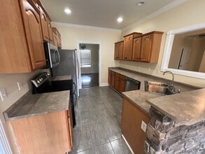 2627 Isaiah Dr in Murfreesboro, TN - Building Photo - Building Photo