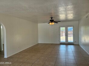 11014 N 65th Ave in Glendale, AZ - Building Photo - Building Photo
