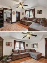 49 Cook Ave W in St. Paul, MN - Building Photo