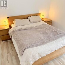 25 Grant St in Ottawa, ON - Building Photo - Building Photo