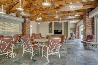 600 13th St E in Tuscaloosa, AL - Building Photo - Building Photo