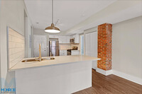 1441 W. Cullerton St. in Chicago, IL - Foto de edificio - Interior Photo