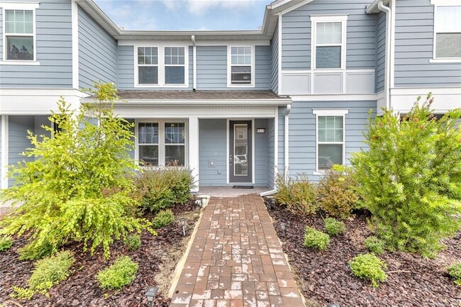 property at 14328 Sapelo Beach Dr