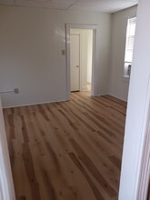 2558 Lititz Pike in Lancaster, PA - Foto de edificio - Building Photo