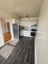 39-26 62nd St in Queens, NY - Building Photo - Building Photo