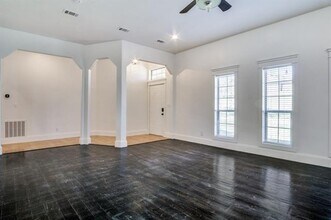 9201 McDaniel Rd in Fort Worth, TX - Building Photo - Building Photo