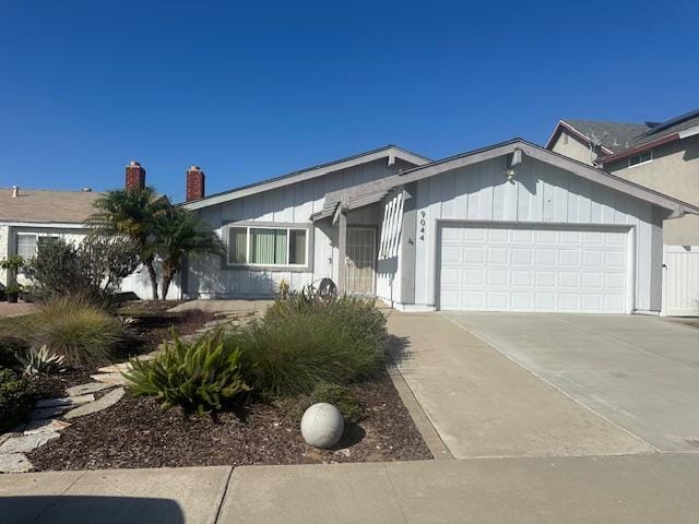 9044 Penticton Way