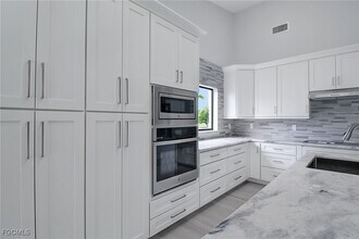 5409 Skyline Blvd in Cape Coral, FL - Building Photo - Building Photo